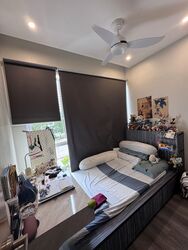 The Tampines Trilliant (D18), Condominium #531314261